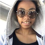 cours de soutiens scolaire et aide aux devoirs en physique-chimie et mathématiques